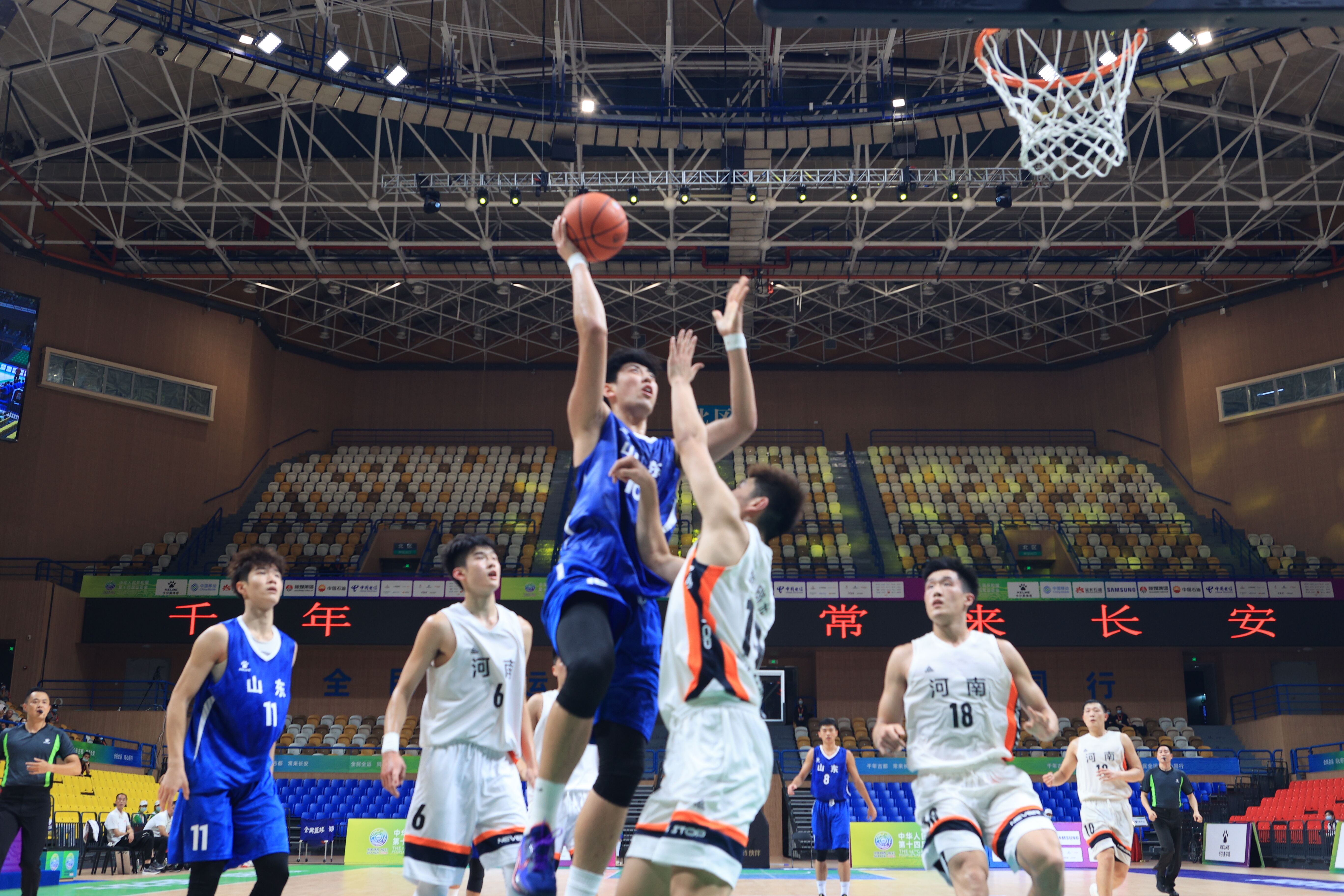 汤普森高效 汤普森高效