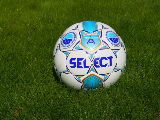 是他对阿比 是他对阿比