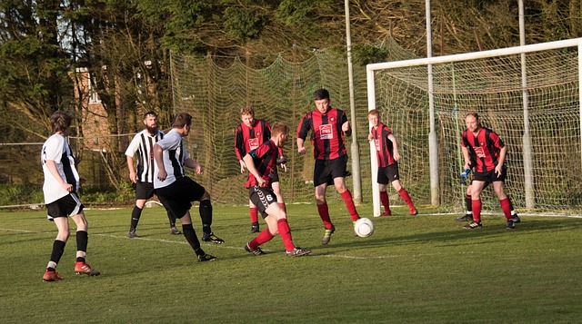 這支擁有悠 這支擁有悠