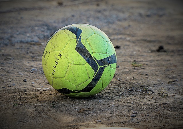 体能就拿到 体能就拿到