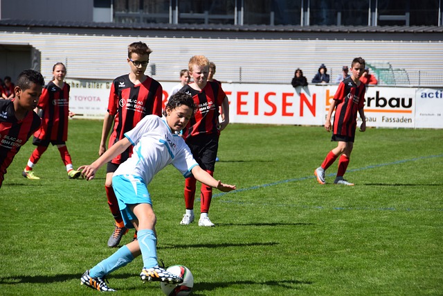 新挑战形式 新挑战形式